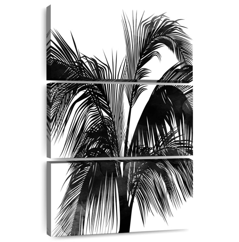 Harnek Sunset Boulevard, 32" H x 20" W