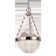 Winfield 3 - Light Pendant