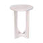 Table d'appoint Eustasia