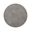 BOULA Outdoor Round Coffee Table-502104618