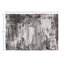 Tapis Spectrum, beige / gris