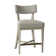 Juliet Stool
