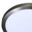 Kinsey LED Flush Mount