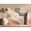1 Piece Wrapped Canvas Wall Art Set-307309425