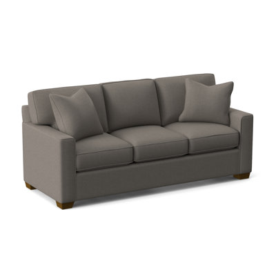 Easton Sofa
