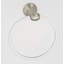 Towel Ring-41119567