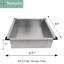 Pro Series Deluxe Drain Tray