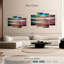 Avery Sunrise II-108873471
