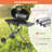 Costway 1 Freestanding Liquid Propane Grill