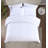 Swift Home Basic Lightweight Down Alternative Comforter-112478939-112478941