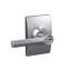 Broadway Keyed (Entry) Door Lever-471350441-469823202