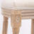 Upholstered Counter Stool-2044342335