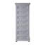 Commode 7 tiroirs pour la lingerie Arsenie-788374833