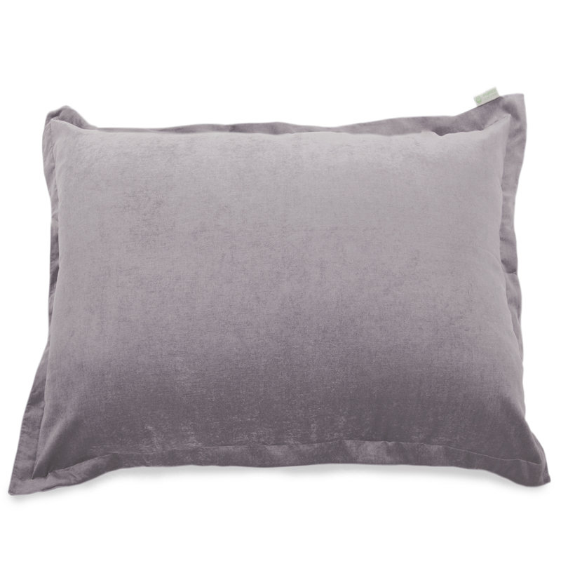 Coussin de sol, Rétro