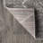 Bradsher Moroccan Beni Souk Gray/Cream Rug-2131693170
