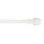 Nikhat Single Curtain Rod-25228580-78623114