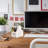 Remote Control Holder-54246535