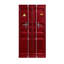 Armoire Angus-405590849