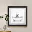 Spool V-impression de cadre photo sur papier-400911872-400911897