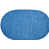 Bleu fumé