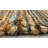 Mondragon Striped Indoor Rug-2141672517