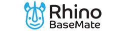 Logo RHINO BASEMATE