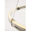 Ralph Lauren Paxton 1 - Light Pendant-51180339