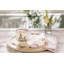 Cuillère à café Villeroy & Boch