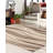 Mirage Beige Rug-967902241