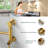 SMARTLET Kitchen Faucet-101592179
