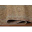 Tapis traditionnel floral 10 x 13