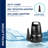 Cardenas Plug-in Pump-1305156055
