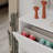 4 Pair Stackable Shoe Storage-78584593