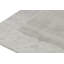 One-of-a-Kind 7'10" X 11'2" Hand Knotted Area Rug