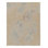 Modern One-of-a-Kind 7'1X10'0 Area Rug