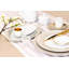 Infinity 5-Piece Place Setting