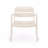 Chat Set-1185162686