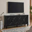 Buffet 65,5 "Mid Century Modern Buffet-1129361661