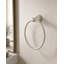 Porte-papier hygiénique Marco-97152994