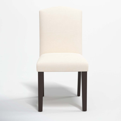 Chaise rembourrée Estrela