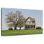 Midwest Farmhouse-925387218