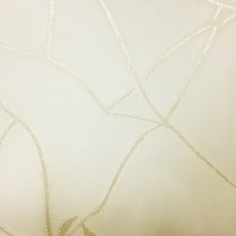 Tissu abstrait 160 Sheers
