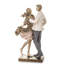 Griffithville People Figurines & Sculptures