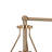 Strasburg 3 - Light Dimmable Chandelier