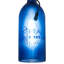 Tuscan Vineyard 1 - Light Pendant