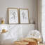 Ensemble de 2 impressions «Grow with love»-1715359625-1715359626-1715359638