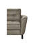 Hunnewell Sleeper Corner Sofa-1554398723-1592079088