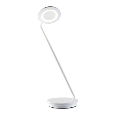 Pixo Plus Table Lamp