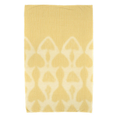 Serviette de plage Sequence