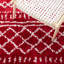 Tapis à chevrons Develin Performance-130368973-18679899